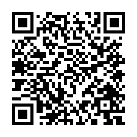 QR code for S914T