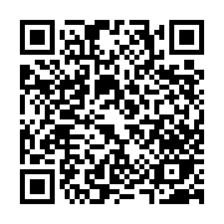 QR code for S915J