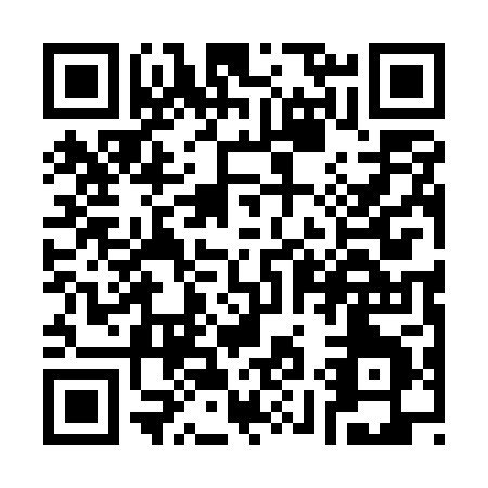 QR code for S915P