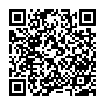 QR code for S917W