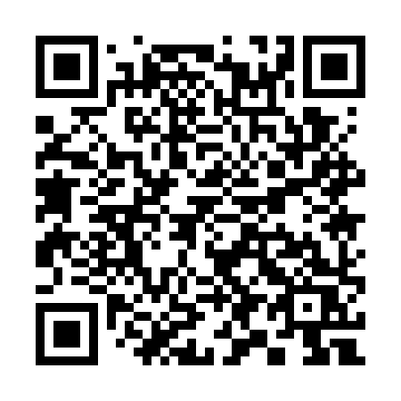 QR code for S917XS