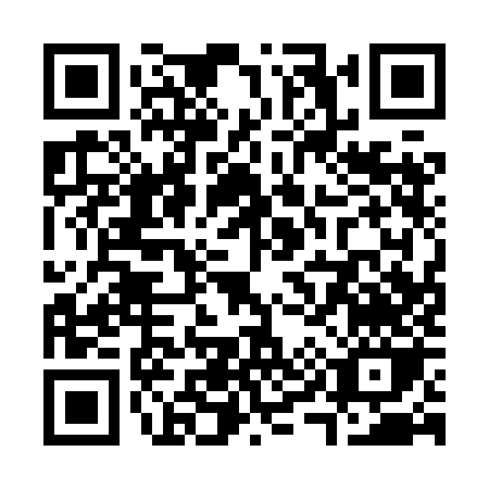 QR code for S918J