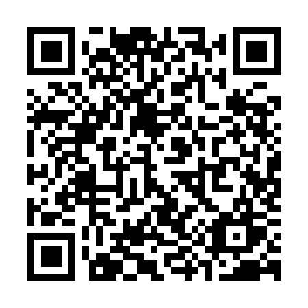 QR code for plate S91 9KW