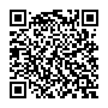 QR code for S92 1EL