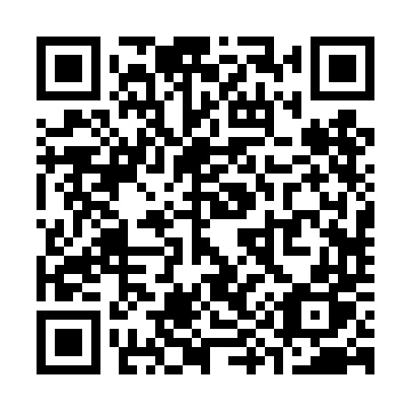 QR code for S92 4DP