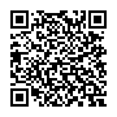 QR code for S92 4JD