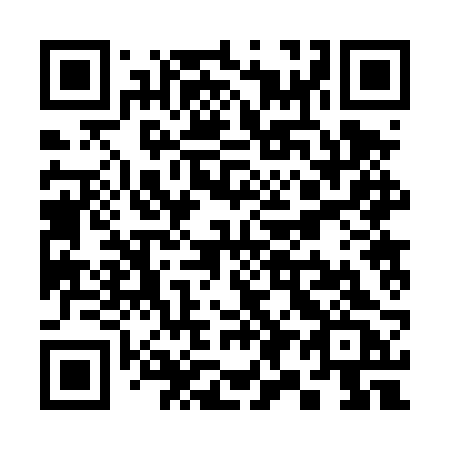 QR code for S92 4RC