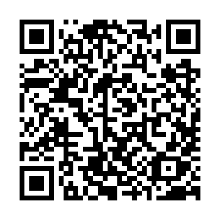QR code for S92 7XX