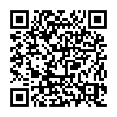QR code for S92 9HS