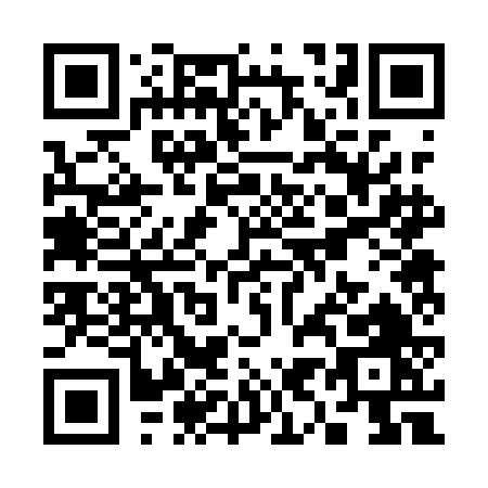 QR code for S921F