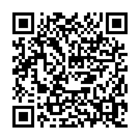 QR code for plate S92 1IL
