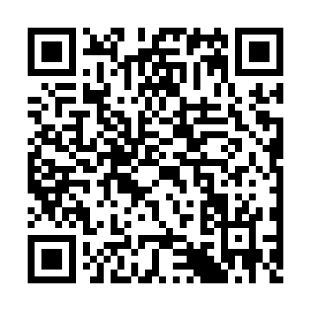 QR code for S921W