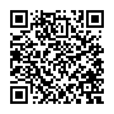QR code for S922N