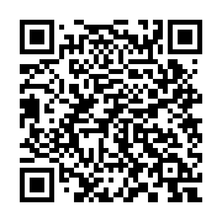 QR code for S922QD