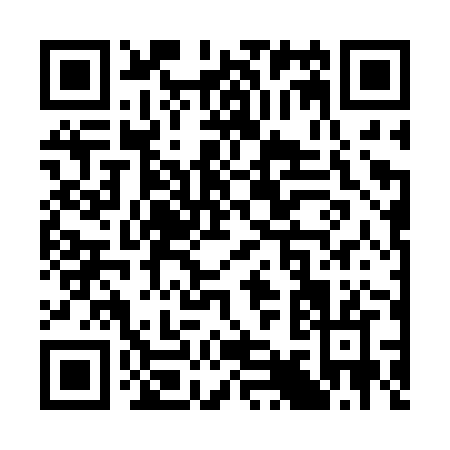 QR code for S922Z