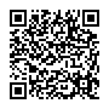 QR code for S923C