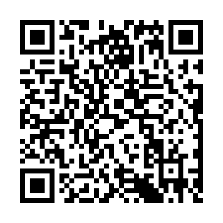 QR code for S923F