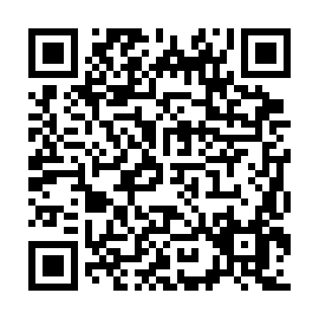 QR code for S923L