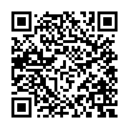 QR code for S924U