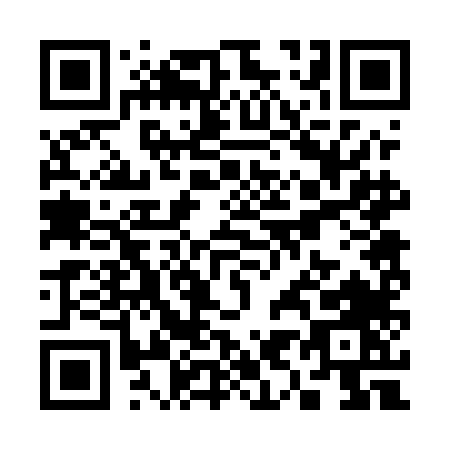 QR code for S925L