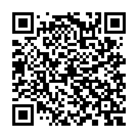 QR code for S926MG