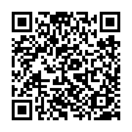 QR code for plate S92 6ZS
