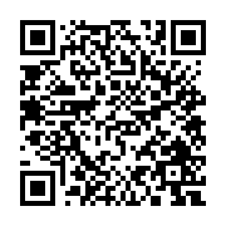 QR code for S927V