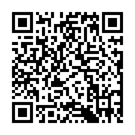 QR code for S928E
