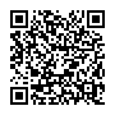 QR code for S928LH