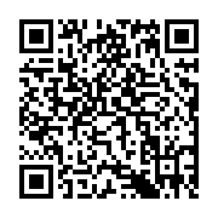 QR code for S928U