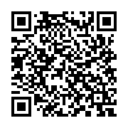 QR code for S929WZ
