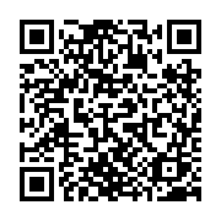 QR code for S93 3GS