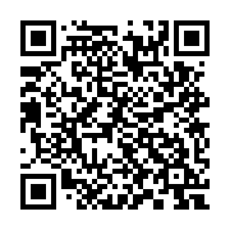 QR code for S93 5YG