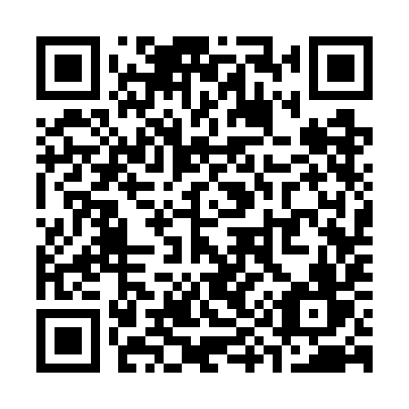 QR code for S93 7IV