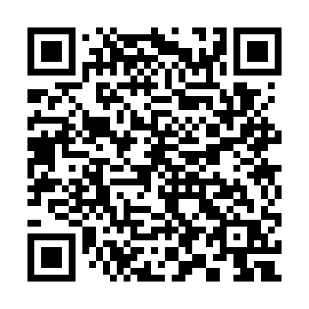 QR code for S93 7QR