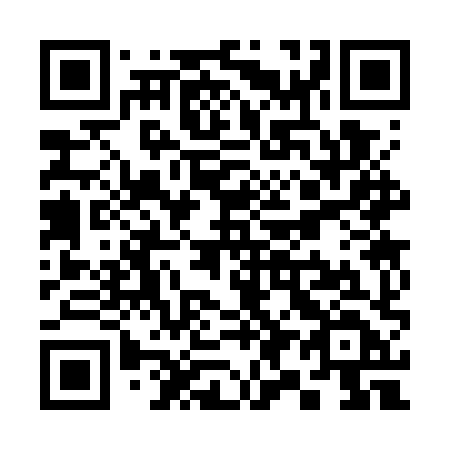 QR code for S93 7XD
