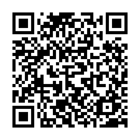 QR code for S93 8BW