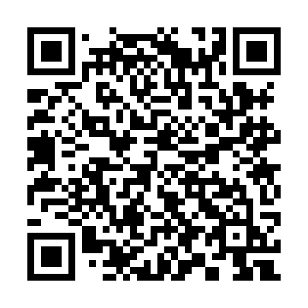 QR code for S93 8KJ