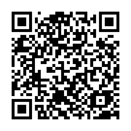 QR code for S93 9CE
