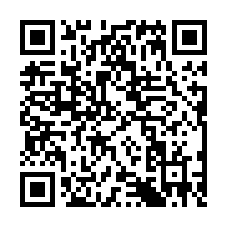 QR code for S930F