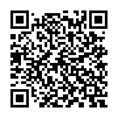 QR code for S930LI