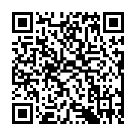 QR code for S931L