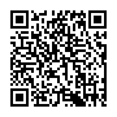 QR code for S931R