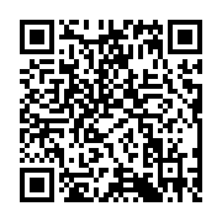 QR code for S931V