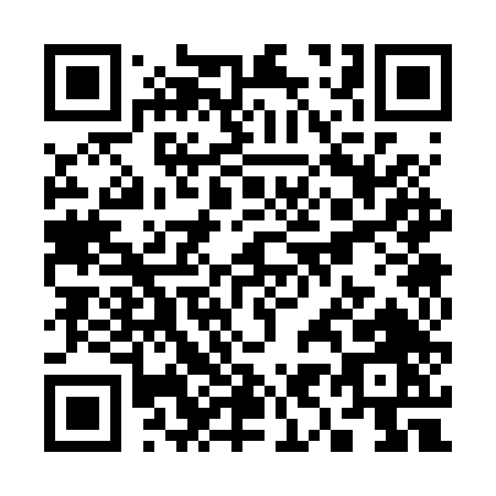 QR code for S932T