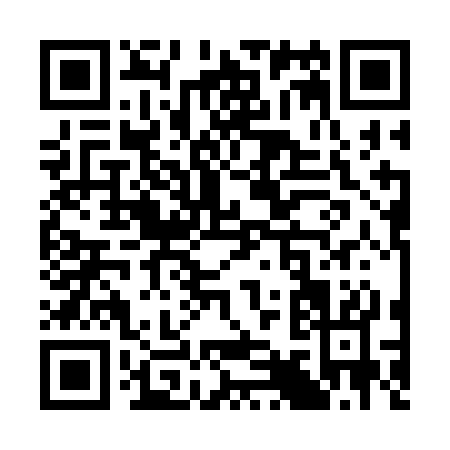 QR code for S933C