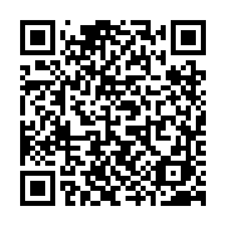 QR code for plate S93 3FH