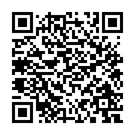 QR code for S933R