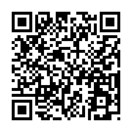 QR code for S933T