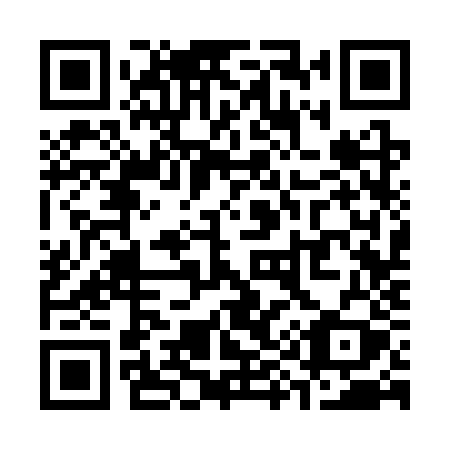 QR code for S933ZY